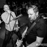 snapcase-band-TIH-2015-union-transfer-17