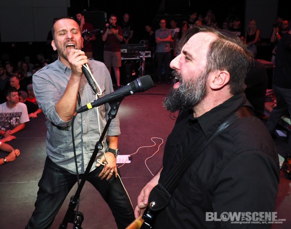 snapcase-band-TIH-2015-union-transfer-18