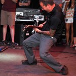 snapcase-band-TIH-2015-union-transfer-19
