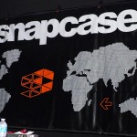 snapcase-band-TIH-2015-union-transfer-2