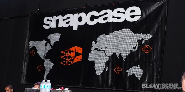 snapcase-band-TIH-2015-union-transfer-2