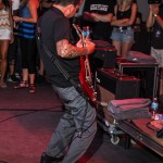 snapcase-band-TIH-2015-union-transfer-20