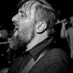 snapcase-band-TIH-2015-union-transfer-21