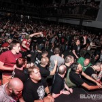 snapcase-band-TIH-2015-union-transfer-22