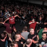 snapcase-band-TIH-2015-union-transfer-23