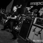 snapcase-band-TIH-2015-union-transfer-24
