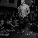 snapcase-band-TIH-2015-union-transfer-25