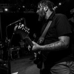 snapcase-band-TIH-2015-union-transfer-26