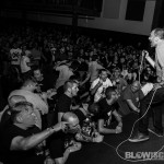 snapcase-band-TIH-2015-union-transfer-27