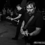 snapcase-band-TIH-2015-union-transfer-28