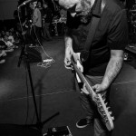 snapcase-band-TIH-2015-union-transfer-29