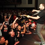 snapcase-band-TIH-2015-union-transfer-3