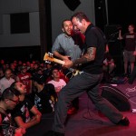 snapcase-band-TIH-2015-union-transfer-31