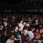 snapcase-band-TIH-2015-union-transfer-36