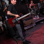 snapcase-band-TIH-2015-union-transfer-37