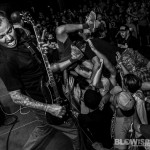 snapcase-band-TIH-2015-union-transfer-38