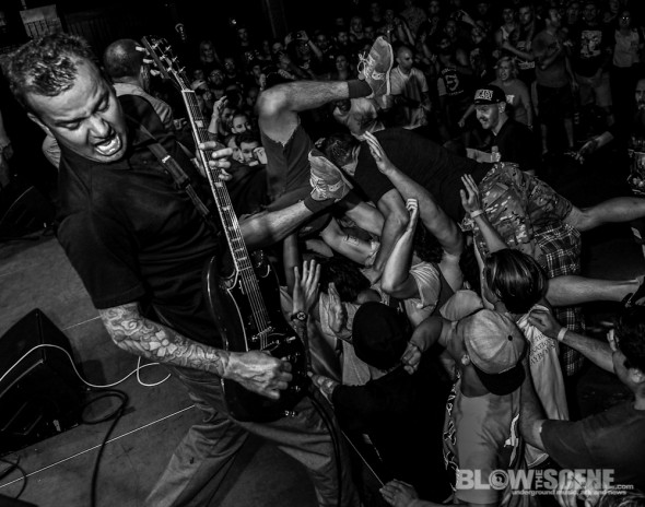 snapcase-band-TIH-2015-union-transfer-38