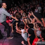 snapcase-band-TIH-2015-union-transfer-39