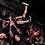 snapcase-band-TIH-2015-union-transfer-41