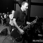 snapcase-band-TIH-2015-union-transfer-43