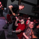 snapcase-band-TIH-2015-union-transfer-44