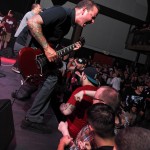 snapcase-band-TIH-2015-union-transfer-45