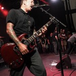 snapcase-band-TIH-2015-union-transfer-46