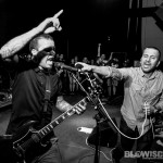 snapcase-band-TIH-2015-union-transfer-47