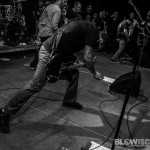 snapcase-band-TIH-2015-union-transfer-48