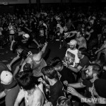 snapcase-band-TIH-2015-union-transfer-49