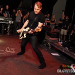 snapcase-band-TIH-2015-union-transfer-5