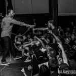 snapcase-band-TIH-2015-union-transfer-51