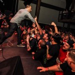 snapcase-band-TIH-2015-union-transfer-52