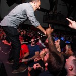 snapcase-band-TIH-2015-union-transfer-54