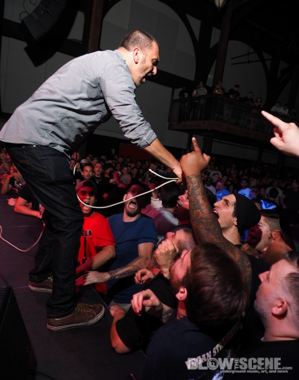 snapcase-band-TIH-2015-union-transfer-54