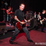 snapcase-band-TIH-2015-union-transfer-56
