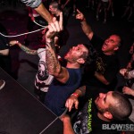 snapcase-band-TIH-2015-union-transfer-57