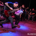 snapcase-band-TIH-2015-union-transfer-58