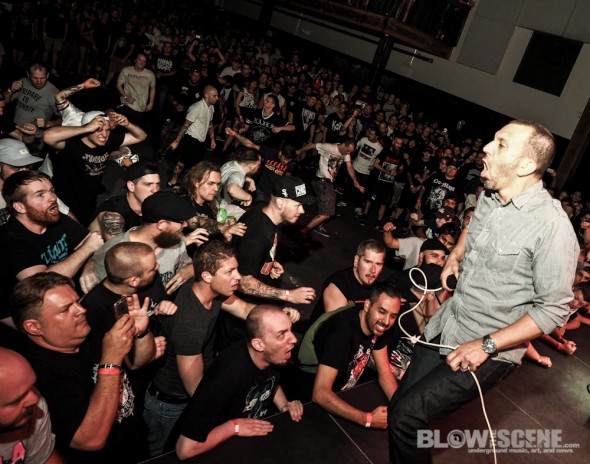 snapcase-band-TIH-2015-union-transfer-6