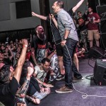 snapcase-band-TIH-2015-union-transfer-8