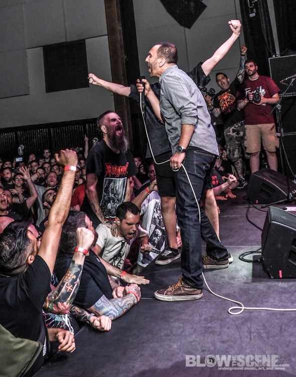 snapcase-band-TIH-2015-union-transfer-8