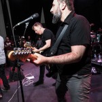 snapcase-band-TIH-2015-union-transfer-9