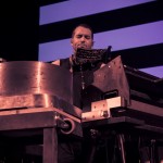 Author & Punisher-band-011
