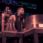 Author & Punisher-band-012