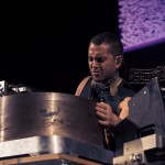 Author & Punisher-band-014