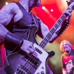 Autopsy-band-0124