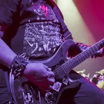 Autopsy-band-0126