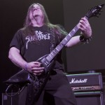 Autopsy-band-0127