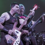 Autopsy-band-0128