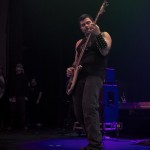 Autopsy-band-0129